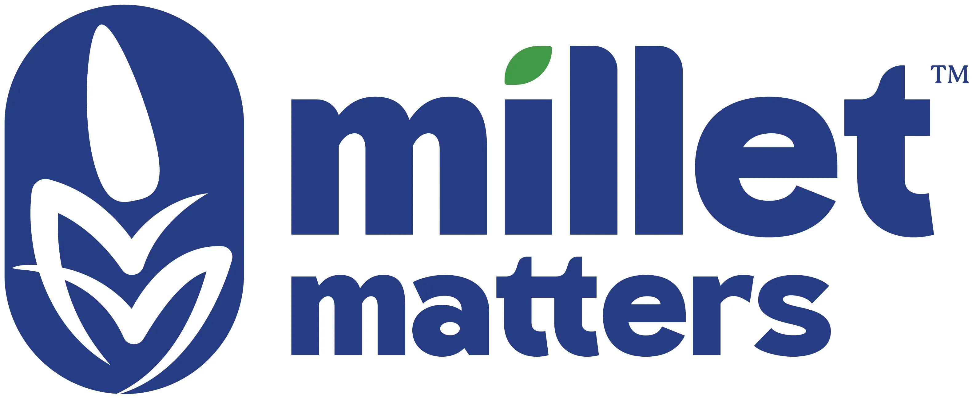 Millets During Pregnancy: Healthy Breakfast Ideas for Expecting Mothers